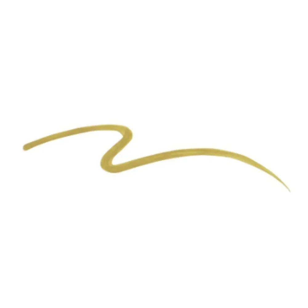 EyeSense Golden‎ Shimmer Long Lasting Eyeliner Pencil by SeneGence, New & Sealed